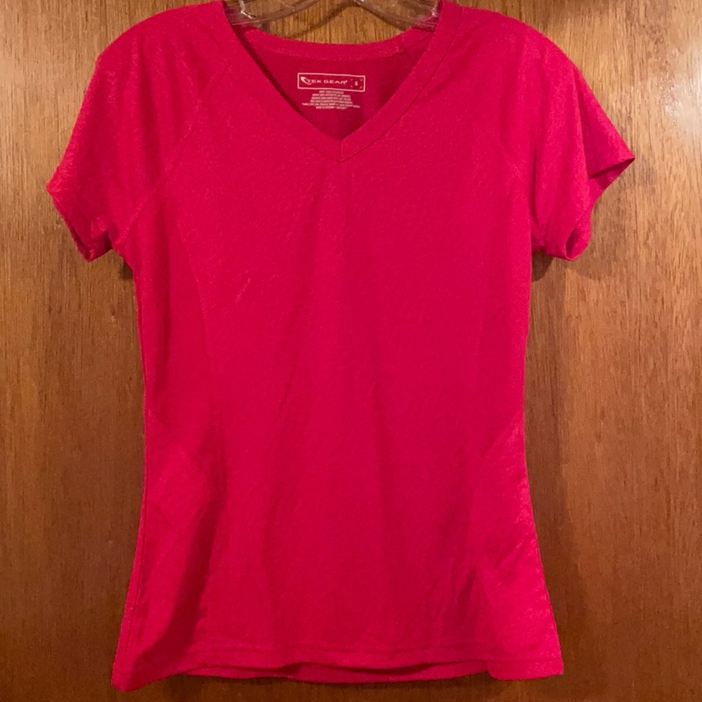 Tek Gear T-Shirt